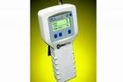 美国Met One HHPC-2粒子计数器,尘埃粒子计数器